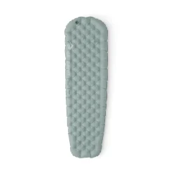 Sea to Summit - Ether Light XR Insulated Air Liggeunderlagen - Large // Dark Grey