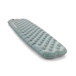 Sea to Summit - Ether Light XR Insulated Air Liggeunderlagen - Regular // Dark Grey
