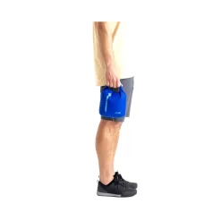Sea To Summit - Lightweight Drybag 3L // Brændt Oliven