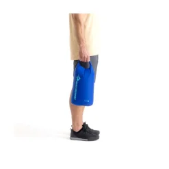 Sea To Summit - Lightweight Drybag 8L // Blå