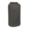 Sea To Summit - Lightweight Drybag 35L // Olivengrøn