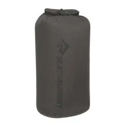 Sea To Summit - Lightweight Drybag 35L // Olivengrøn