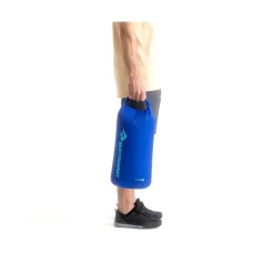 Sea To Summit - Lightweight Drybag 13L // Blå