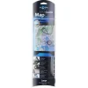 Sea To Summit - TPU Kortlomme
