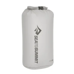 Sea To Summit - Ultra-Sil Drybag 20L // Grå