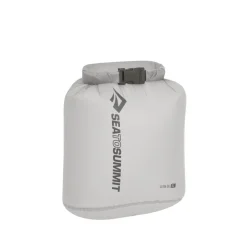 Sea To Summit - Ultra-Sil Drybag 3L // Grå