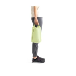 Sea To Summit - Ultra-Sil Drybag 8L // Orange