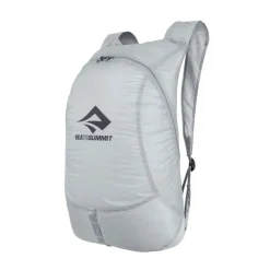 Sea To Summit - Ultra-Sil Rygsæk 20L // Grå