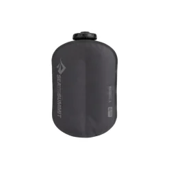 Sea To Summit - Watercell X Vandblære m. Brusehoved // 10L