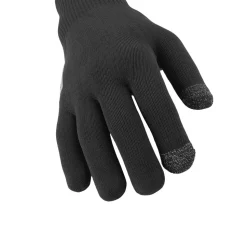 Sealskinz - Anmer Vandtætte All Weather Ultra Grip Strikhandsker (2024)