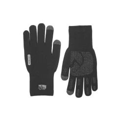 Sealskinz - Anmer Vandtætte All Weather Ultra Grip Strikhandsker (2024)