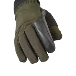 Sealskinz - Fordham Vandtæt All Weather Jagthandske
