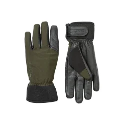 Sealskinz - Fordham Vandtæt All Weather Jagthandske