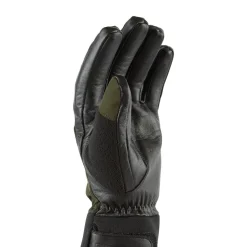 Sealskinz - Fordham Vandtæt All Weather Jagthandske