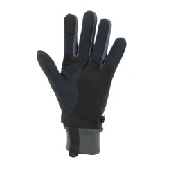 SealSkinz - Gissing Vandtæt All Weather Letvægt Handsker Fusion Control