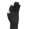 Sealskinz - Hanworth Strikhandsker OneSize