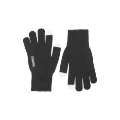 Sealskinz - Hanworth Strikhandsker OneSize