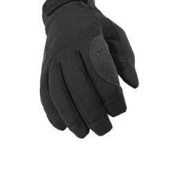Sealskinz - Harling Vandtætte All Weather Handsker