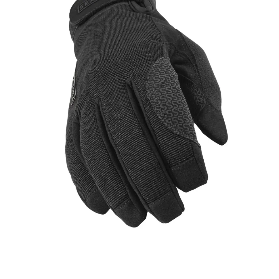 Sealskinz - Harling Vandtætte All Weather Handsker