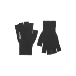 Sealskinz - Thornham Fingerløse Strikhandsker OneSize