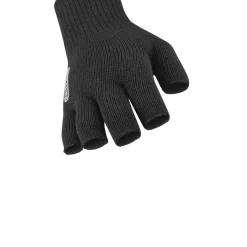 Sealskinz - Thornham Fingerløse Strikhandsker OneSize