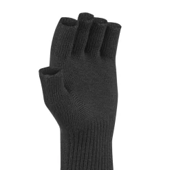 Sealskinz - Thornham Fingerløse Strikhandsker OneSize