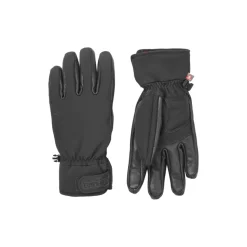 Sealskinz - Witton Vandtætte Extreme Cold Weather Handsker