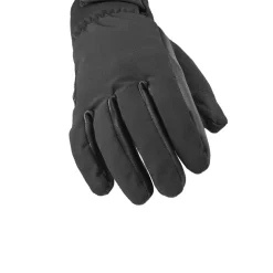 Sealskinz - Witton Vandtætte Extreme Cold Weather Handsker