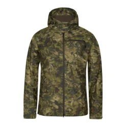 Seeland - Avail Camo Jagtjakke