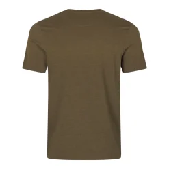 Seeland - Bird Lover T-shirt