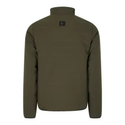 Seeland - Celsius Heat Jakke // Pine Green