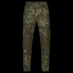 Seeland - Chaser Aero Camo-Bukser // InVis MPC Green