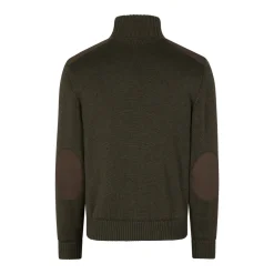 Seeland - Haze Windbreaker Strik