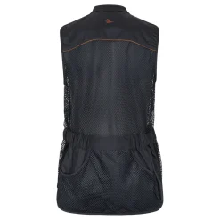 Seeland - Skeet Skydevest Limited Edition // Dark Sapphire