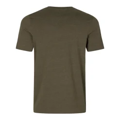 Seeland - That Time T-shirt