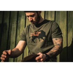 Seeland - That Time T-shirt