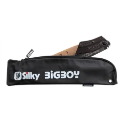 Silky - Bigboy 2000 Outback Edition Foldesav