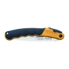 Silky - Foldesav F180-14 Fin