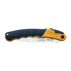Silky - Foldesav F180-14 Fin
