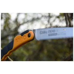 Silky - Foldesav F180-14 Fin