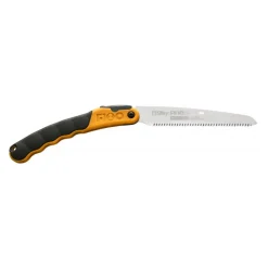 Silky - Foldesav F180-14 Fin