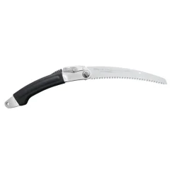 Silky - Ultra Accel Curve Foldesav