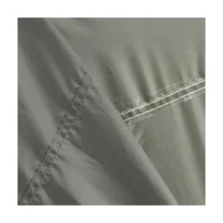 Snugpak - All Weather Shelter G2 Tarp // Grøn