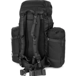 Snugpak - Bergen Rygsæk (100L) // Sort