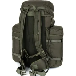 Snugpak - Bergen Rygsæk (100L) // Olivengrøn
