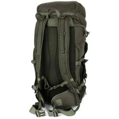 Snugpak - Bergen Rygsæk (100L) // Olivengrøn