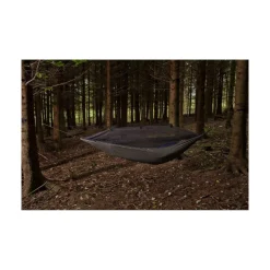 Snugpak - Jungle Hængekøje // Grøn