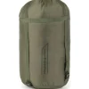 Snugpak - Sleeper Expedition Sovepose // Olivengrøn