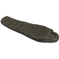 Snugpak - Sleeper Expedition Sovepose // Olivengrøn