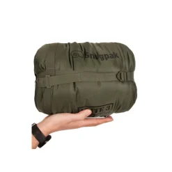 Snugpak - Softie Elite 4 Sovepose